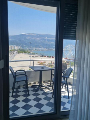 ELAD apartment in Lungomare